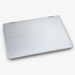 HP SPICTRE TAKTIL