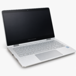 HP SPICTRE TAKTIL