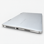 HP SPICTRE TAKTIL