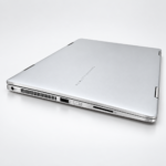 HP SPICTRE TAKTIL