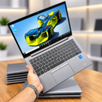 HP ZBOOK 14 Frefly 14 G8