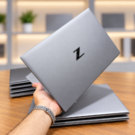 HP ZBOOK 14 Frefly 14 G8