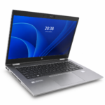 HP ZBOOK STUDIO G5