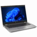 HP ZBOOK STUDIO G5