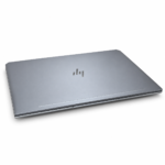 HP ZBOOK STUDIO G5