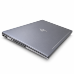 HP ZBOOK STUDIO G5