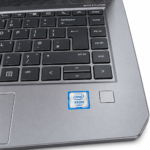 HP ZBOOK STUDIO G5