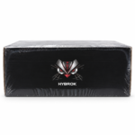 HYBROK 550W