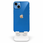 IPhone 13 Normal