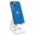 IPhone 13 Normal