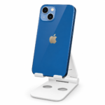 IPhone 13 Normal