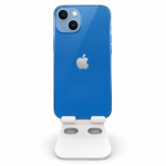 IPhone 13 Normal