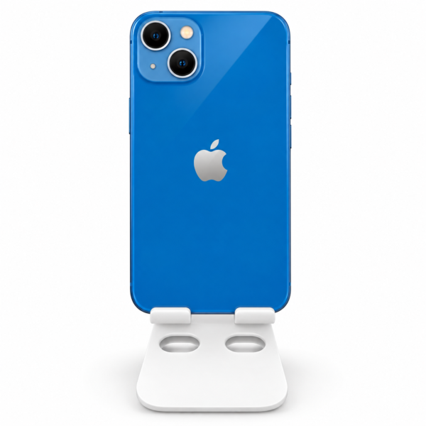 IPhone 13 Normal
