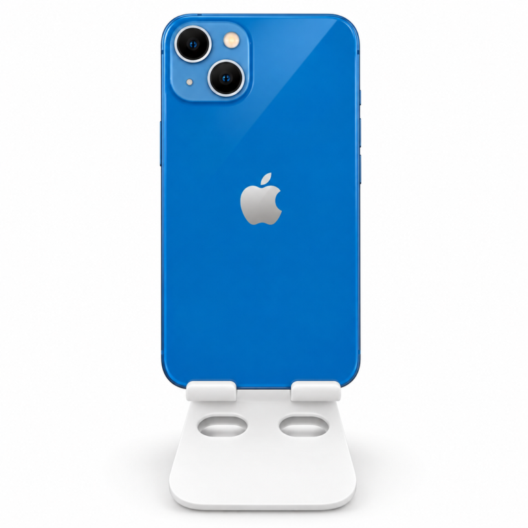 IPhone 13 Normal