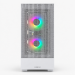 - Intel Core i7-11700F up to 4.9GHz