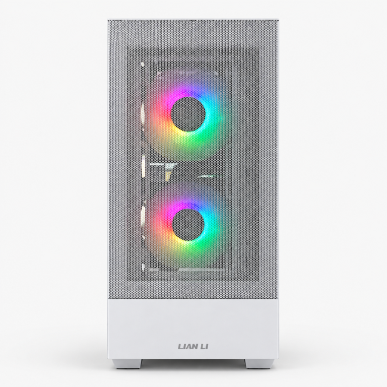 - Intel Core i7-11700F up to 4.9GHz