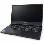 LENOVO LIGION Y540 15IRH