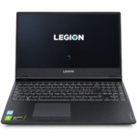 LENOVO LIGION Y540 15IRH