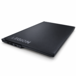 LENOVO LIGION Y540 15IRH
