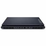 LENOVO LIGION Y540 15IRH