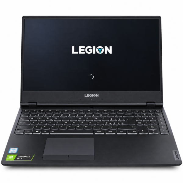 LENOVO LIGION Y540 15IRH