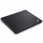 LENOVO THINKPAD E490