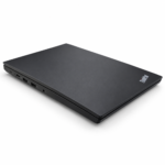 LENOVO THINKPAD E490