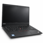 LENOVO THINKPAD E490