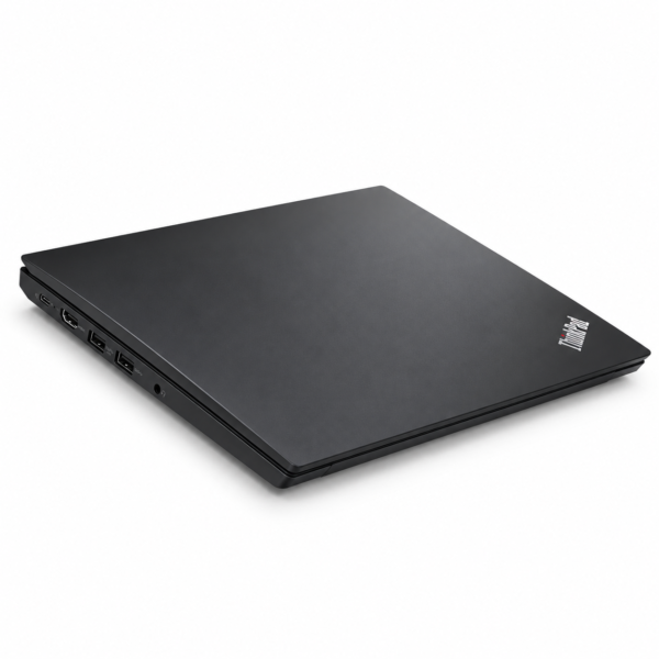 LENOVO THINKPAD E490