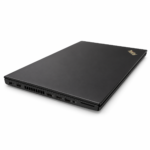 LENOVO THINKPAD T470