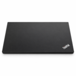 LENOVO THINKPAD T470