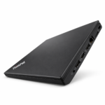 LENOVO THINKPAD T470