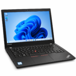 LENOVO THINKPAD T470