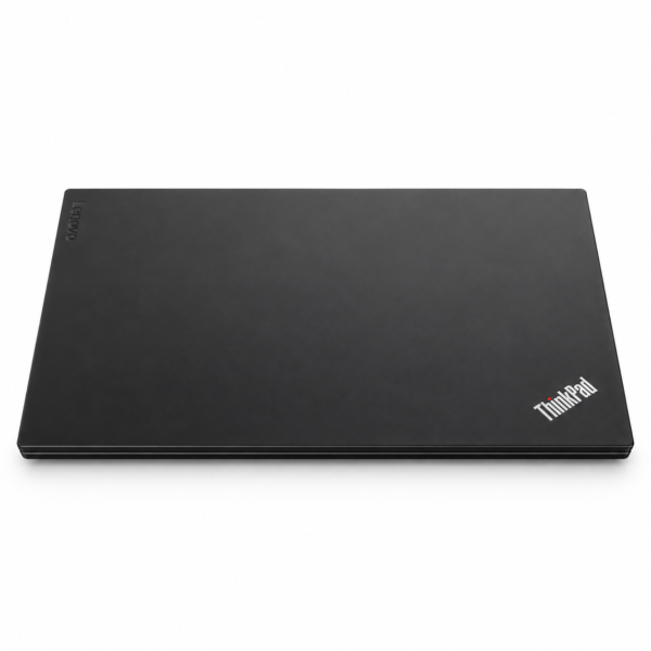 LENOVO THINKPAD T470