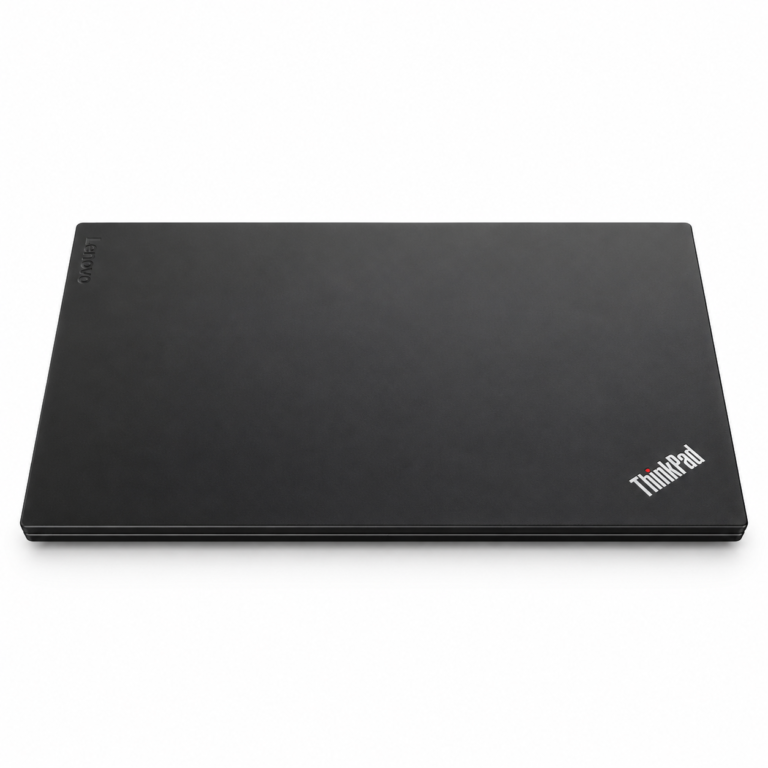 LENOVO THINKPAD T470
