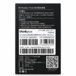 LENOVO THINKPLUS