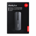 LENOVO THINKPLUS