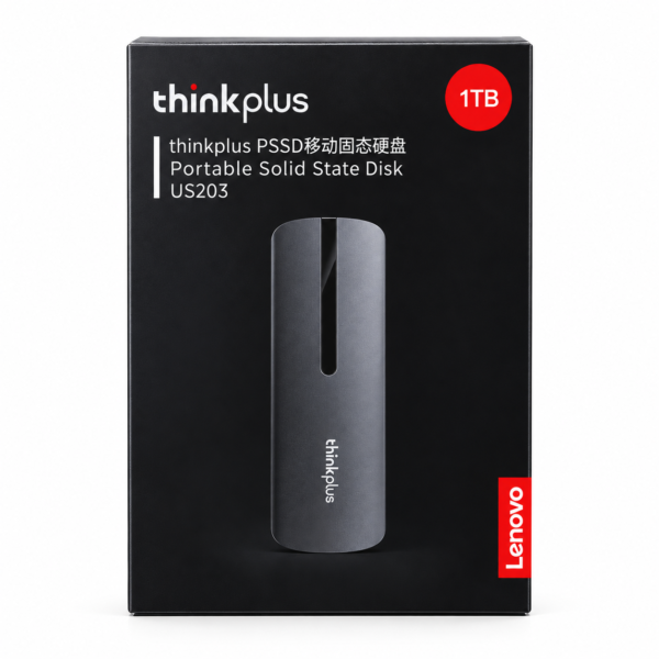 LENOVO THINKPLUS