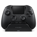 MANBA ONE CONTROLER