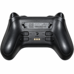 MANBA ONE CONTROLER