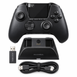 MANBA ONE CONTROLER
