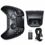 MANBA ONE CONTROLER