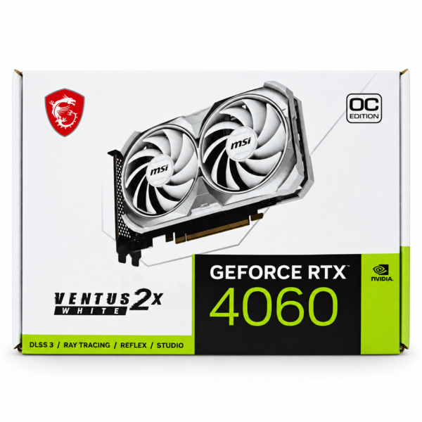 MSI