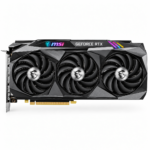 MSI VENTUS 3X OC