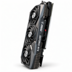 MSI VENTUS 3X OC