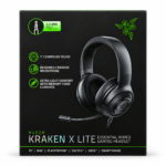 RAZER