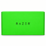 RAZER