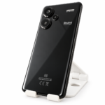 Redmi not 13 pro+