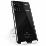 Redmi not 13 pro+