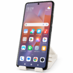Redmi not 13 pro+
